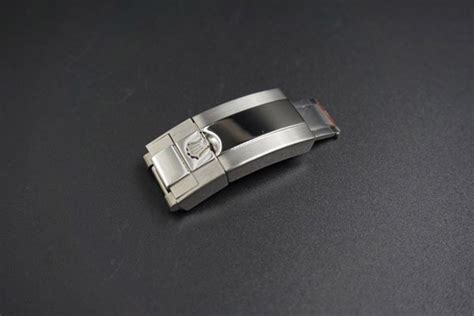 high quality rolex deployment clasp|Rolex clasp replacement cost.